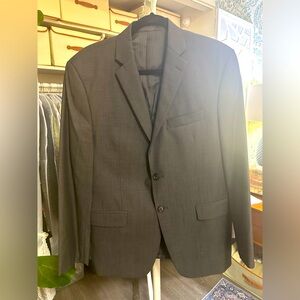 Calvin Klein Blazer 40S